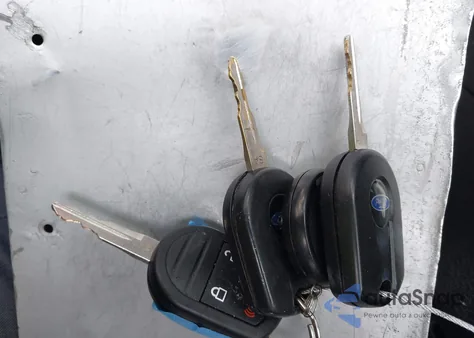 2014 Ford F-150 Stx from USA, damaged, VIN 1FTFX1EF3EFC65671